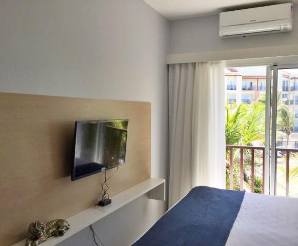 Férias no Beach Park Acqua Resort por um ótimo preço! - Foto 11