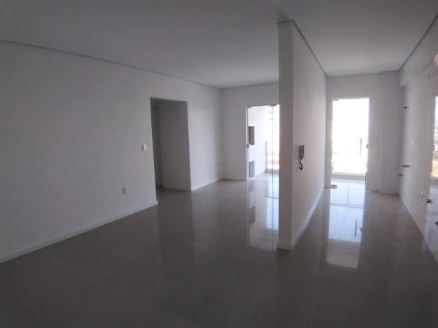 Apartamento 1 Suíte mais 1 Dormitório 74 M² 1 Vaga. No bairro Vila Operária Itajaí