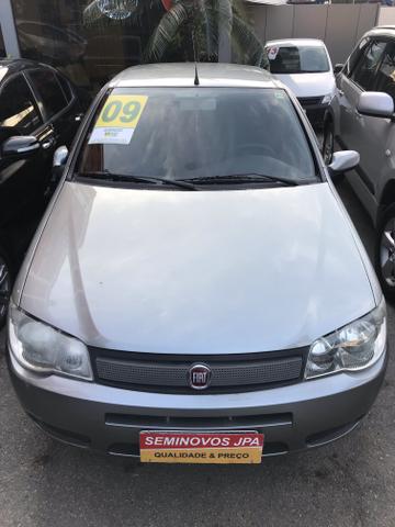 Fiat Palio Fire Flex 1.0 - Foto 2