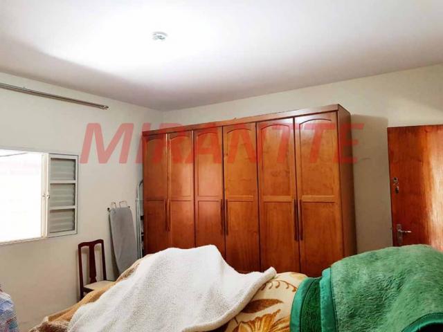 Apartamento à venda com 2 dormitórios em Santana, São paulo cod:324177 - Foto 5