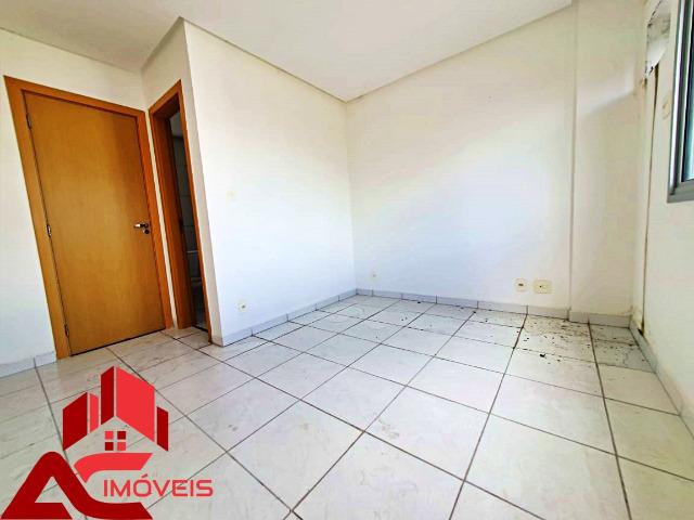 Paradise Lake | 64m², 2Qts c/ Suite, Dom Pedro | Promoção - Faça uma Visita - Foto 3