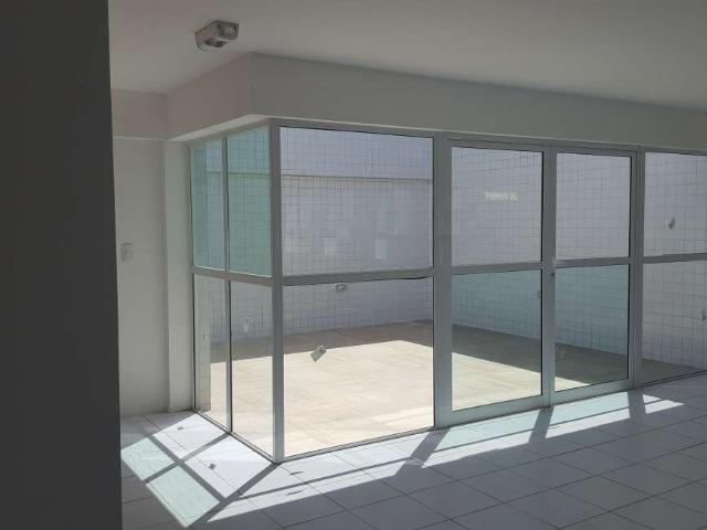 J/C//V- Edf. Itapoã 2 quarto perto de tudo - Lazer e Segurança Imperdível- Confira - Foto 13