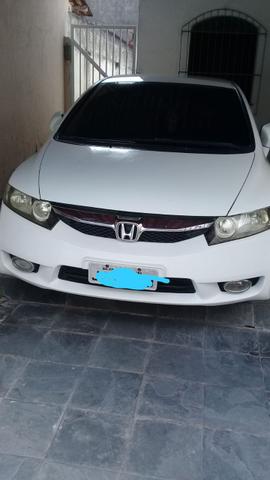 Honda civic - Foto 3