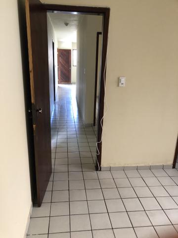 Aluguel casa, 3 quartos, nova Parnamirim - Foto 12
