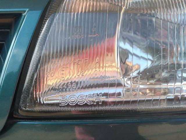 GM Chevrolet Vectra GLS ano 95 raridade - Foto 11