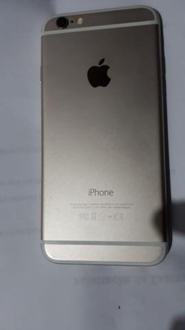 IPhone 6 - Foto 3