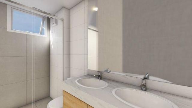 Apartamento 03 quartos no havaí. financie, use fgts. - Foto 8