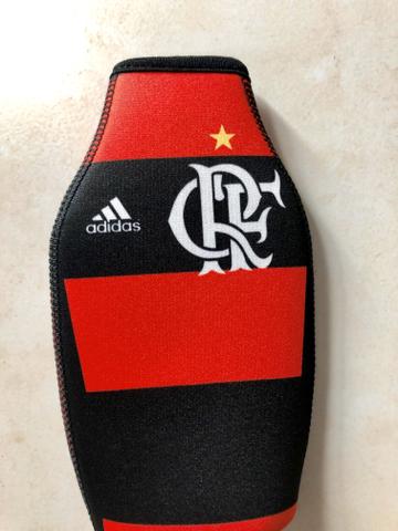 Capinha para Long Neck R$ 27,00