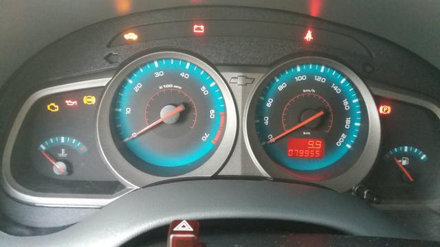 S10 Executive 2.4 Flex - Foto 11