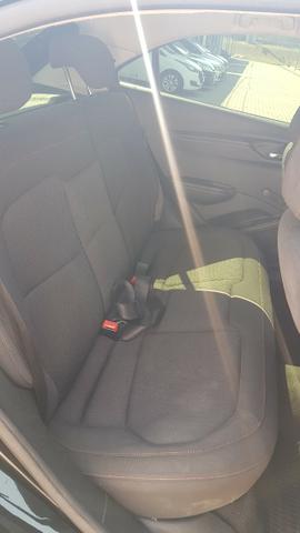 Onix 1.4 LT Flex - 2013 - Foto 11