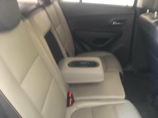 Tracker 1.8 LTZ - Foto 5
