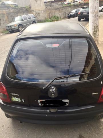 Corsa Wind - Foto 3