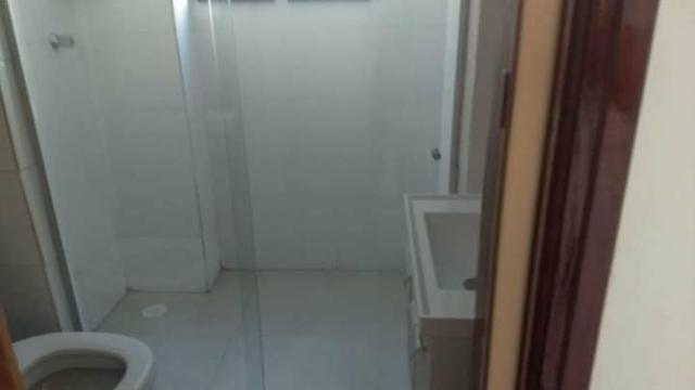 Lindo apartamento em Praia Grande - Foto 2