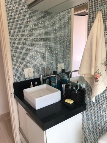 Apartamento à venda com 2 dormitórios cod:15011 - Foto 14