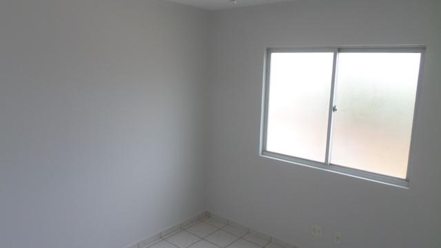 Apartamento à venda, 3 quartos, 1 vaga, jardim goiás - goiânia/go - Foto 7