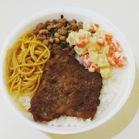 Fornecemos marmitas - Foto 4