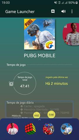 Novo sem marcas de uso - Foto 3