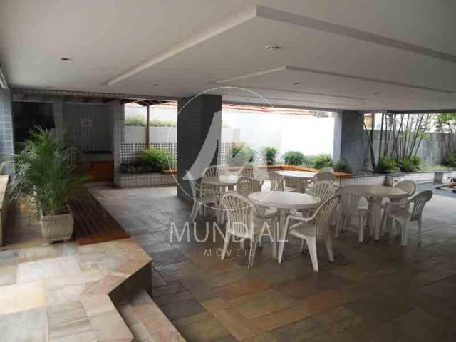 Apartamento para alugar com 4 dormitórios em Centro, Ribeirao preto cod:11659 - Foto 15