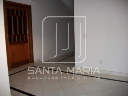 Casa para alugar com 4 dormitórios em Jd canada, Ribeirao preto cod:12069 - Foto 6
