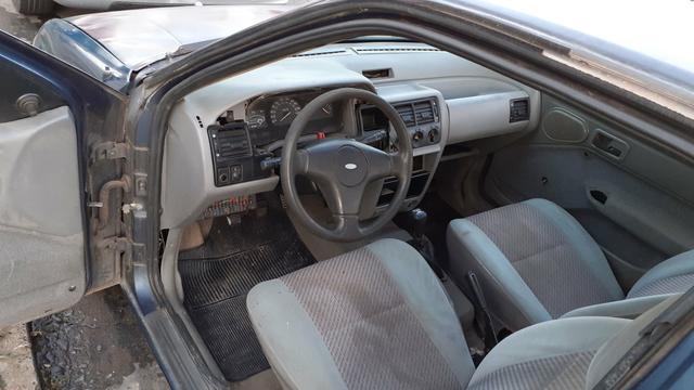 Carro - Foto 2