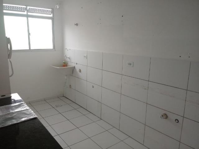 Apartamento excelente localização Afonso Pena -51m² - Foto 3