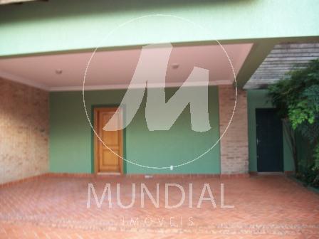 Casa para alugar com 4 dormitórios em Jd canada, Ribeirao preto cod:12069 - Foto 5