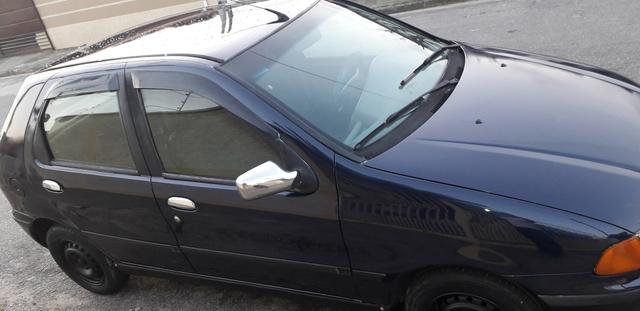 Carro para vender