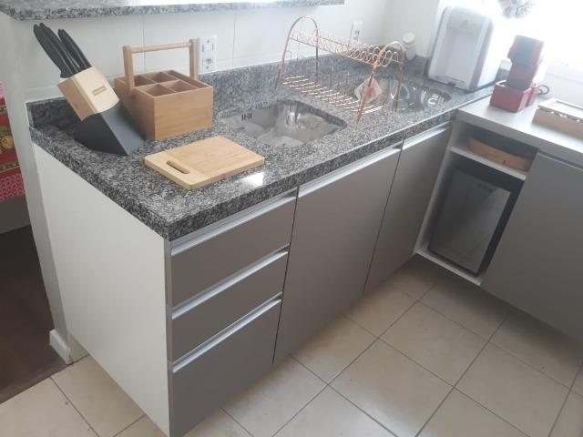 Cozinha planejada! - Foto 4