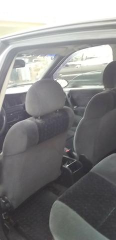 Vectra 2.2 ano 1999 - Foto 5