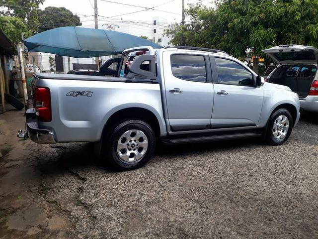S10 ltz flex - Foto 4