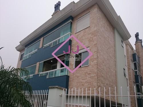 Apartamento à venda com 4 dormitórios em Ingleses do rio vermelho, Florianopolis cod:3243 - Foto 7