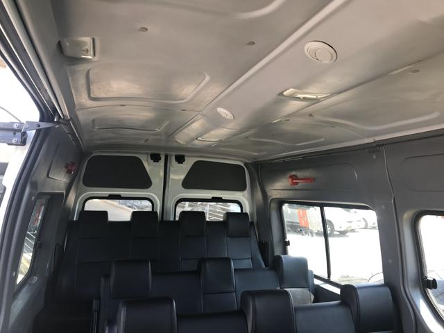 Renault Master Escolar 2018 - Foto 9