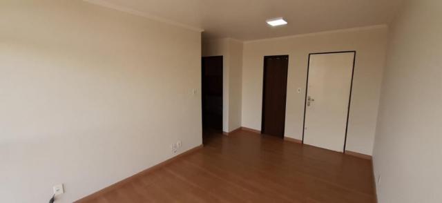 Apartamento à venda com 2 dormitórios em Presidente médici, Ribeirão preto cod:15029 - Foto 4