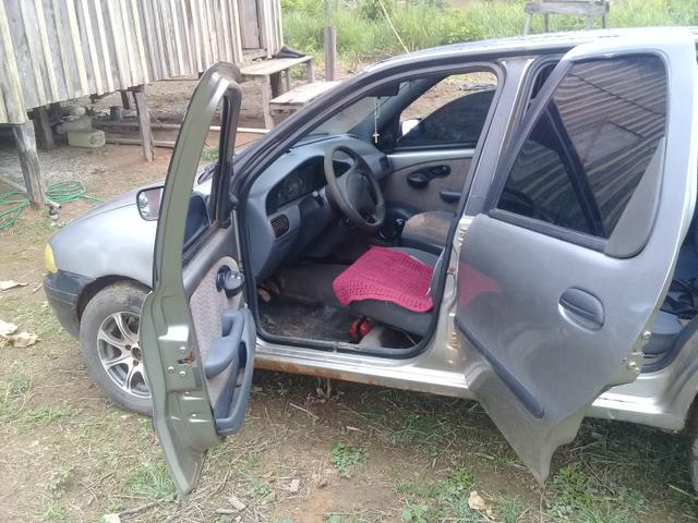 Vendo esse palio * - Foto 3