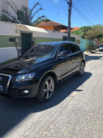 Vendo ou troco - Foto 4