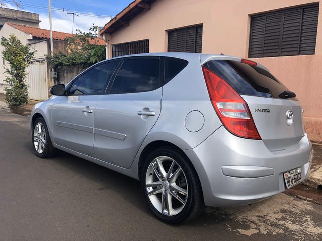 I30 - Foto 3