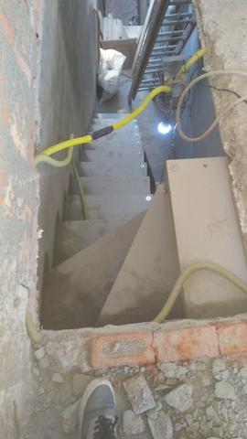 Godoy Escadas pré moldadas apartir de 900$ - Foto 2