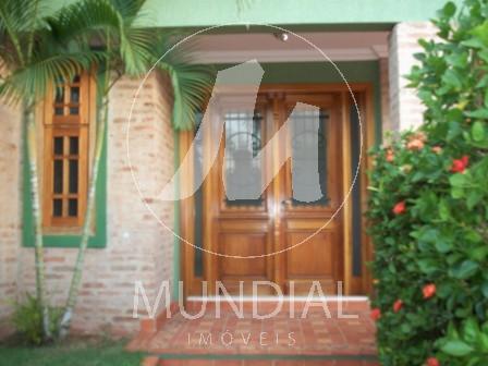 Casa para alugar com 4 dormitórios em Jd canada, Ribeirao preto cod:12069 - Foto 3