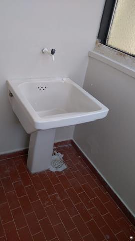 Apartamento para alugar com 1 dormitórios em , cod:I-023237 - Foto 5