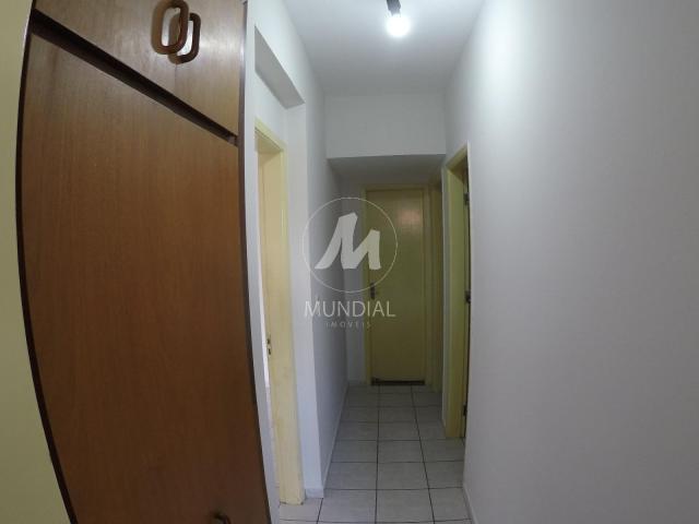 Apartamento para alugar com 3 dormitórios em Jd iraja, Ribeirao preto cod:49089 - Foto 10