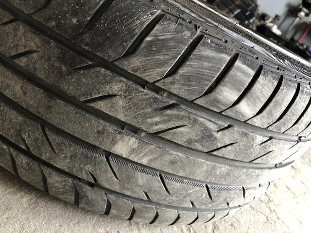 Roda Audi Aro 19 - Foto 15