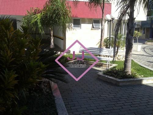 Apartamento à venda com 4 dormitórios em Ingleses do rio vermelho, Florianopolis cod:3243 - Foto 11