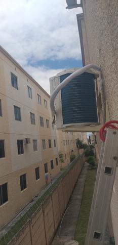 Arclimaclimatizações - Foto 2