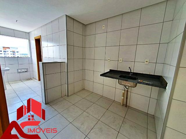Paradise Lake | 64m², 2Qts c/ Suite, Dom Pedro | Promoção - Faça uma Visita - Foto 14
