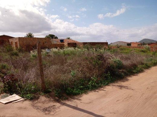 Terreno localizado na Taquarana - Foto 3