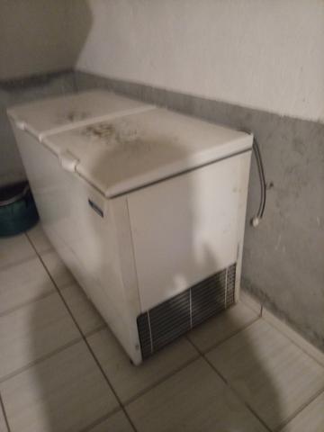 Freezer 410 litros - Foto 4