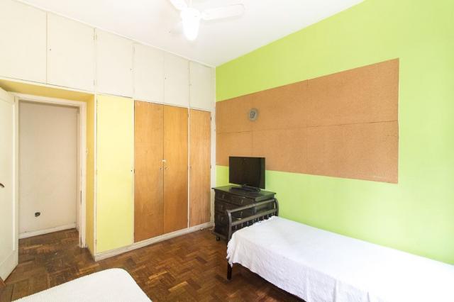 Apartamento à venda com 2 dormitórios em Ipanema, Rio de janeiro cod:11583 - Foto 15