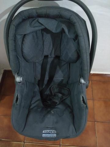 Bebe conforto Burigotto - Foto 2