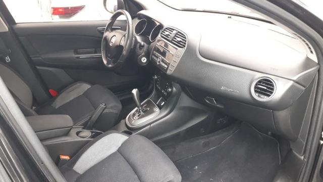 Fiat Bravo Sporting mais Top - Foto 2