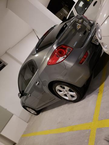 Cruze Hatch 1.8 16V - Completo - Foto 3